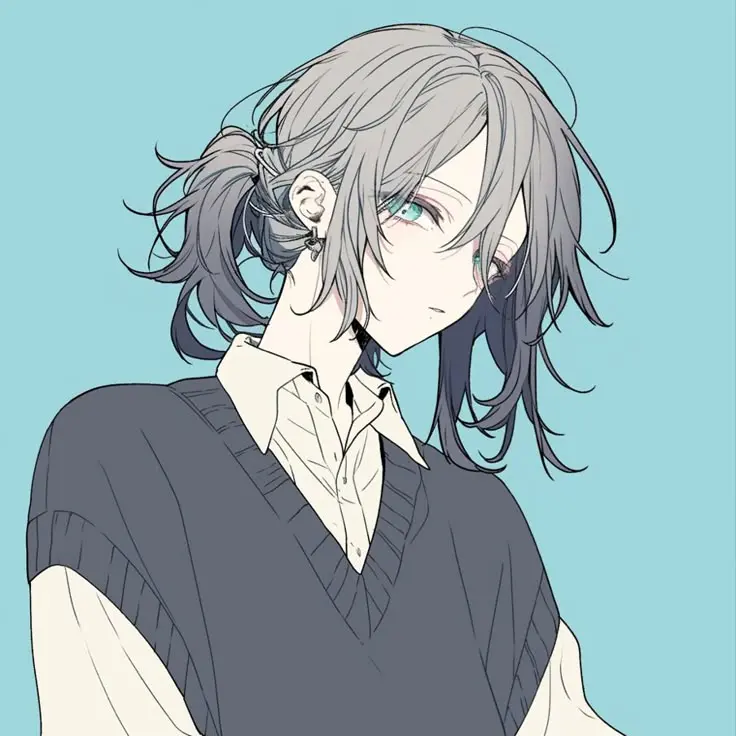 Kyrath4404의 서 하율