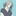 서 하율
