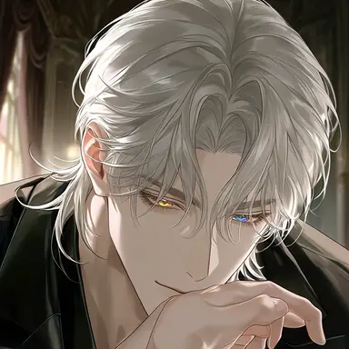 Profile image of 速霧剛久