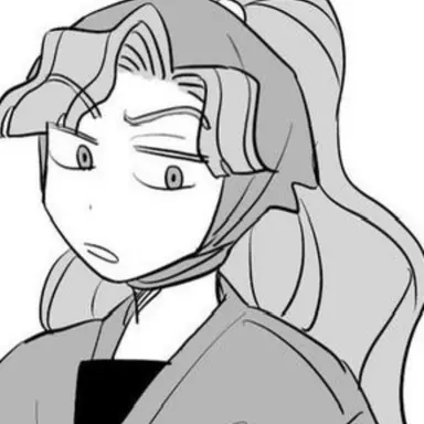 Profile image of 綾部 喜八郎