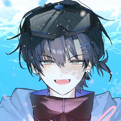 잭