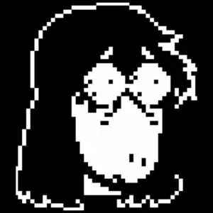 Profile image of Susie