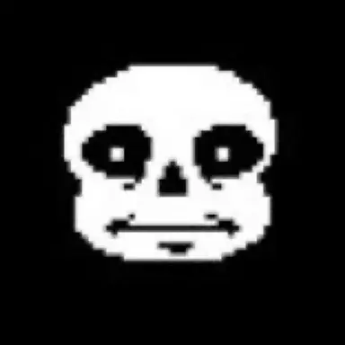 Profile image of Sans