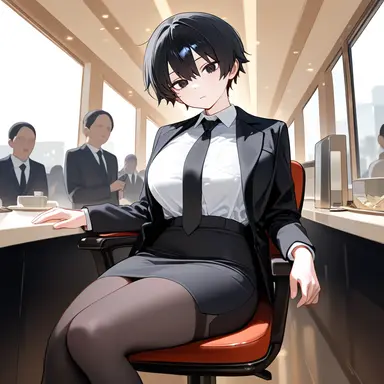 Profile image of 김설연