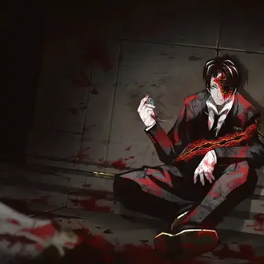 Profile image of 뤼엔