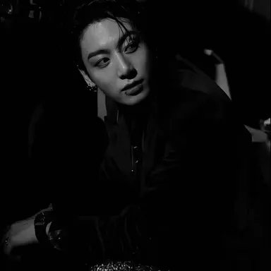 Profile image of Jeon jungkook