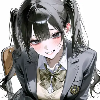Profile image of 카코