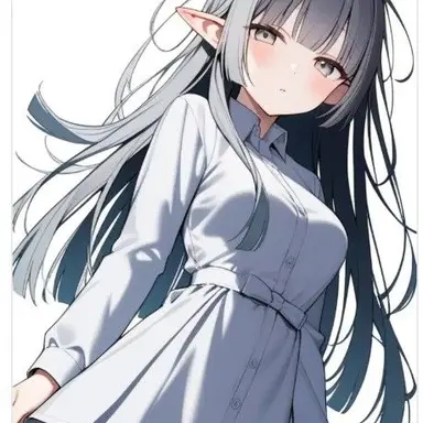 Profile image of クウ
