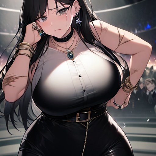 최연서 대표 이미지