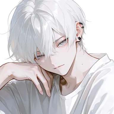 Profile image of 冬馬