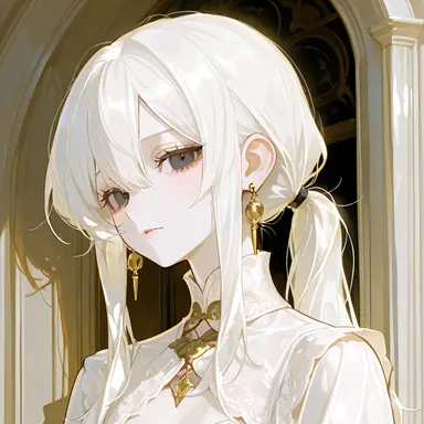 Profile image of 紫音