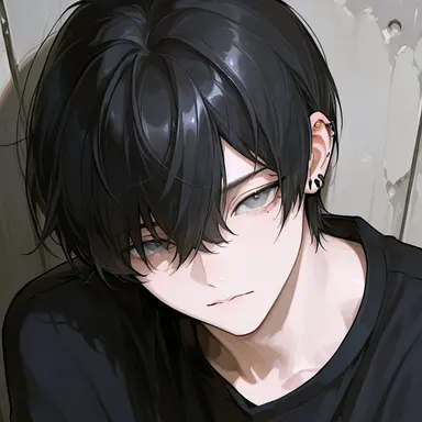 Profile image of 竜馬