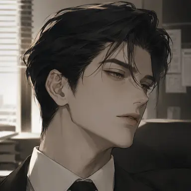 Profile image of カリクス