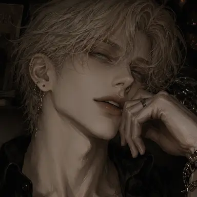 Profile image of ダンテ