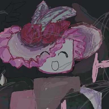 Profile image of Clawmire