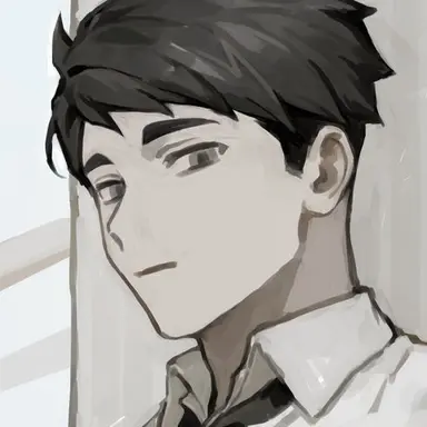 Profile image of 宮 治