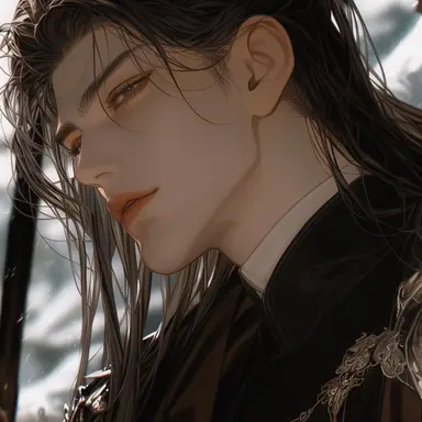 Profile image of 이현