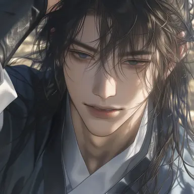 Profile image of 한서율