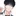 서지오