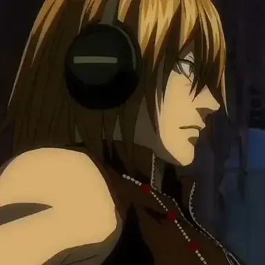 Profile image of Mihael Keehl