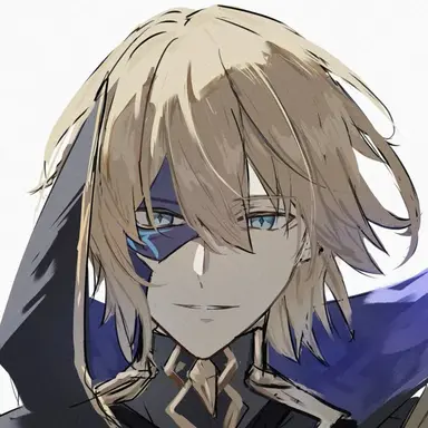 Profile image of 데인슬레이프