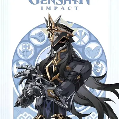 Profile image of 카피타노