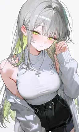Profile image of 千秋