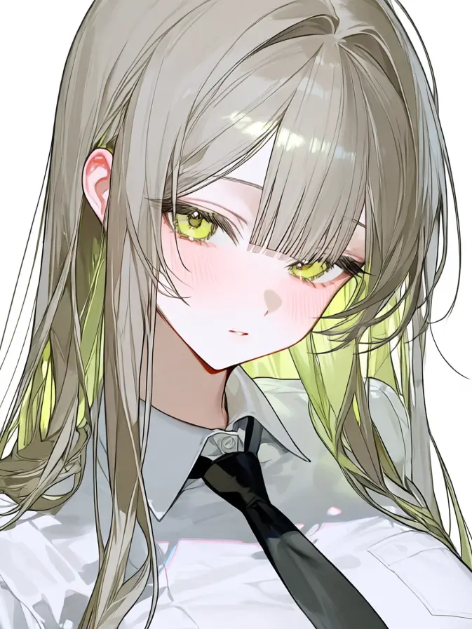 TacitApple2140의 素直になれない千秋さんは甘えさせたい！