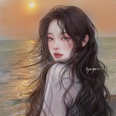 Profile image of 이세린