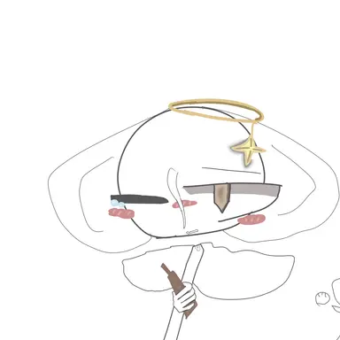 Profile image of ジェン