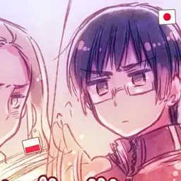 Profile image of 菊