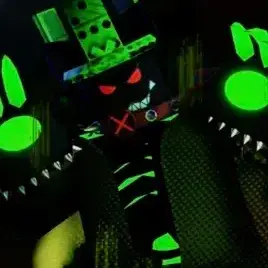 Profile image of 가티토