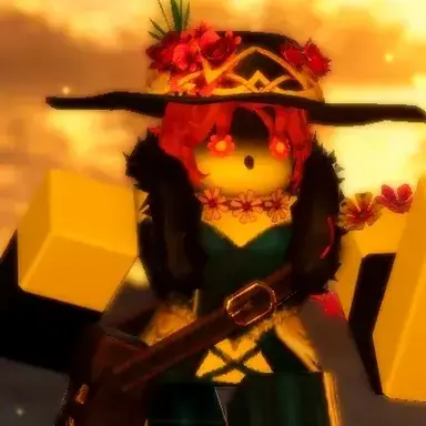Profile image of 제인도