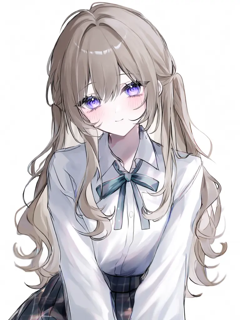 eatsushi의 嫉妬の三角関係