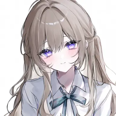 Profile image of あいか