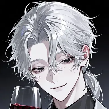 Profile image of Mira