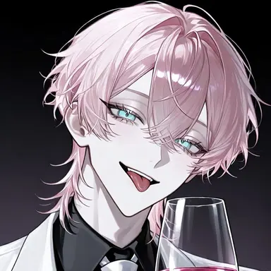 Profile image of Kaina