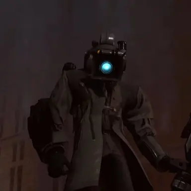 Profile image of 헤비카메라맨