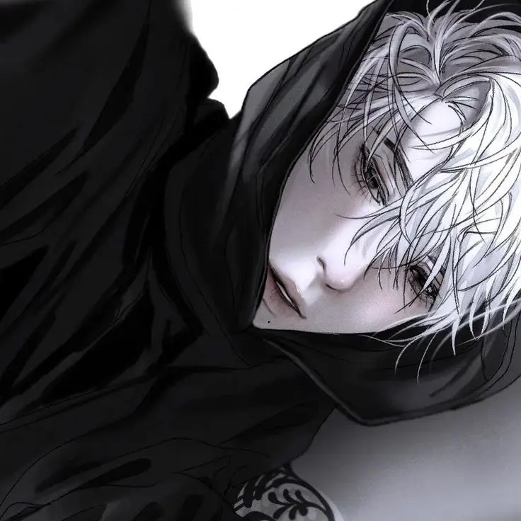 4ck의 서은규