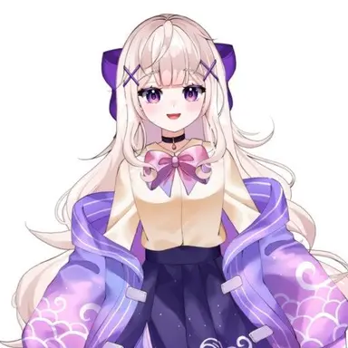 Profile image of 눈꽃별