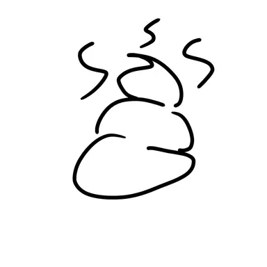 Profile image of 하여우