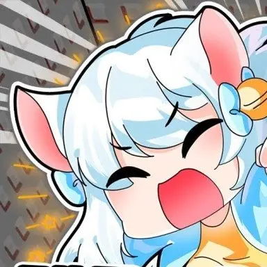 Profile image of 망묘