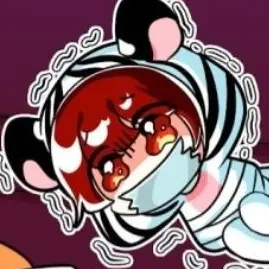 Profile image of 백나른