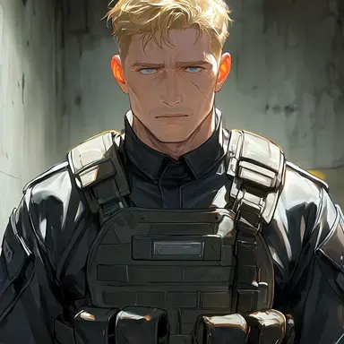 Profile image of Caius Drent