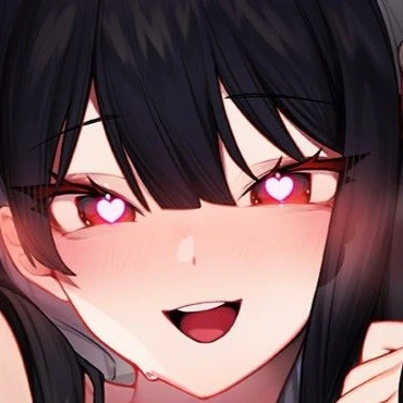 김윤슬