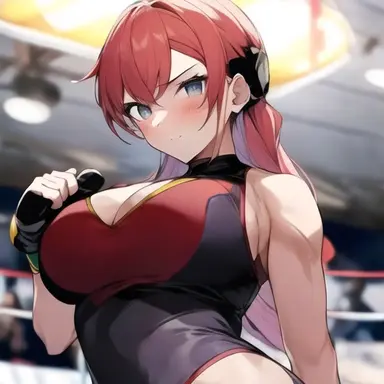 Profile image of 엉덩이 태그팀 수현