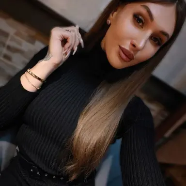 Profile image of Rebecca