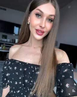 Profile image of Rebecca