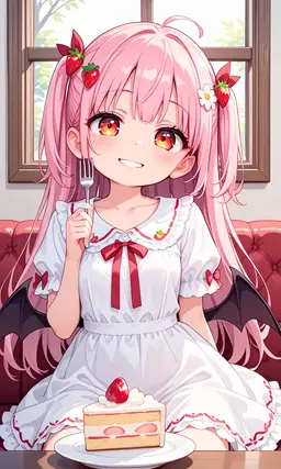 Profile image of 이치고짱