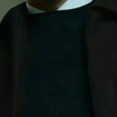 Profile image of 韓秀剛